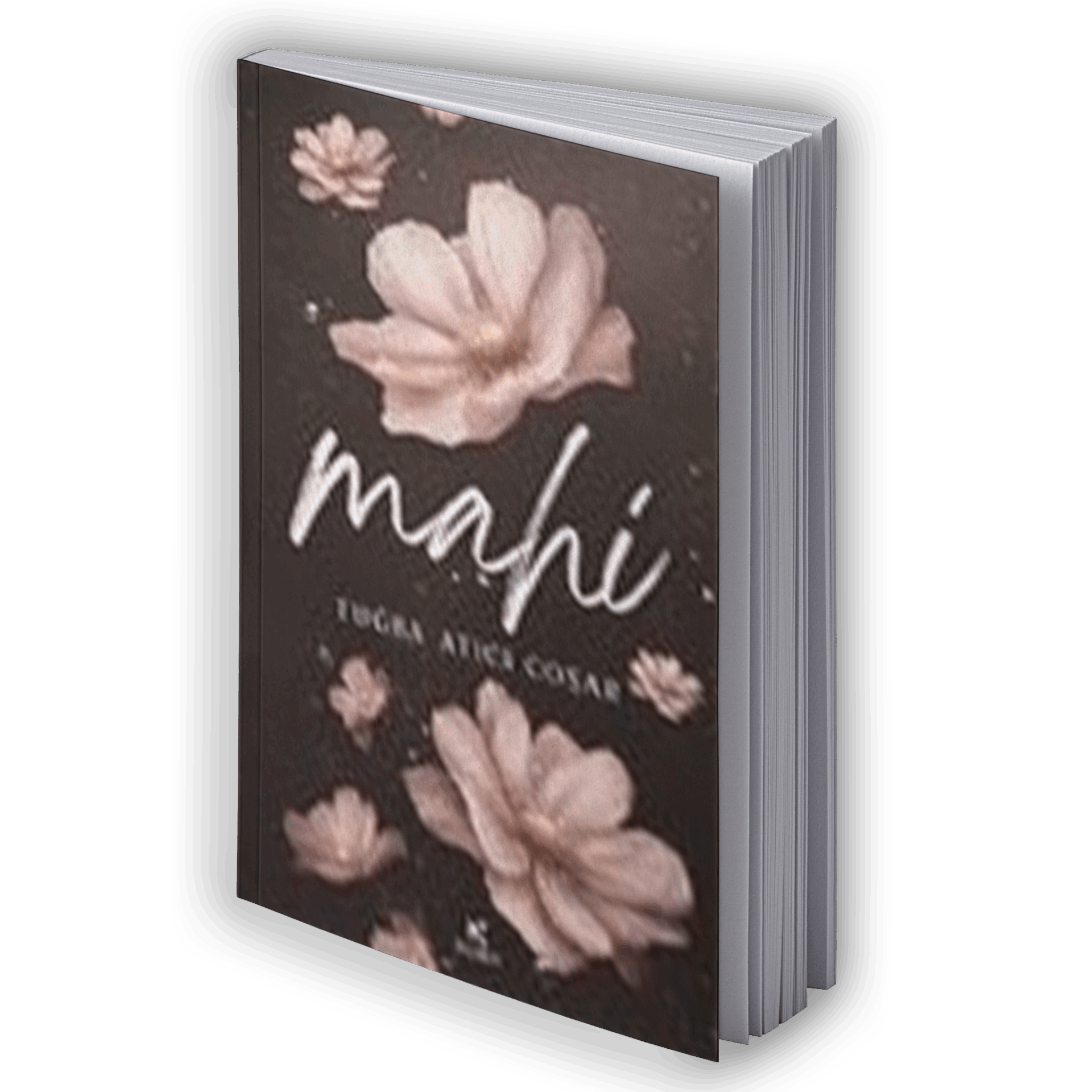 Mahi Cilt 1