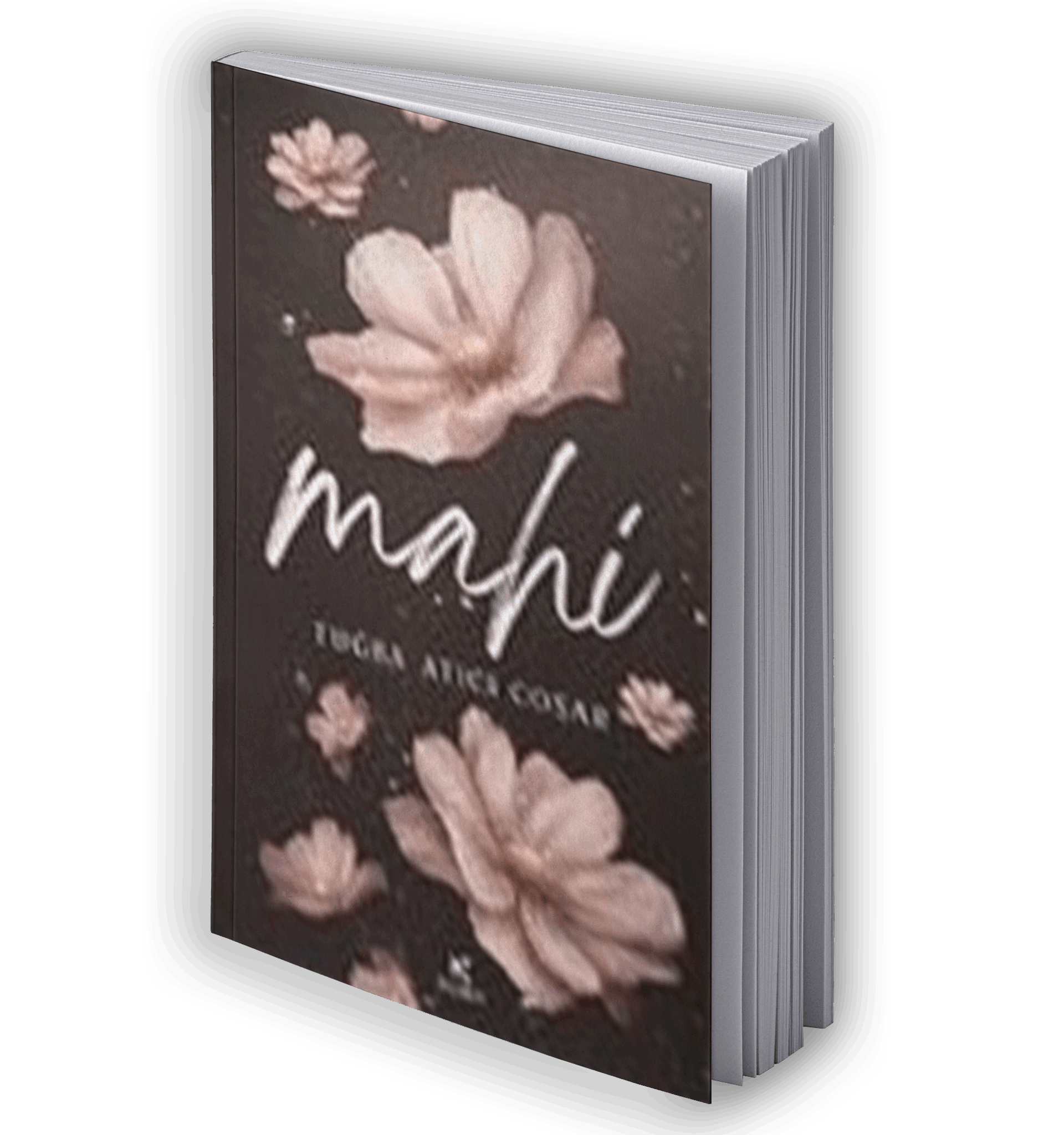 Mahi Cilt 1