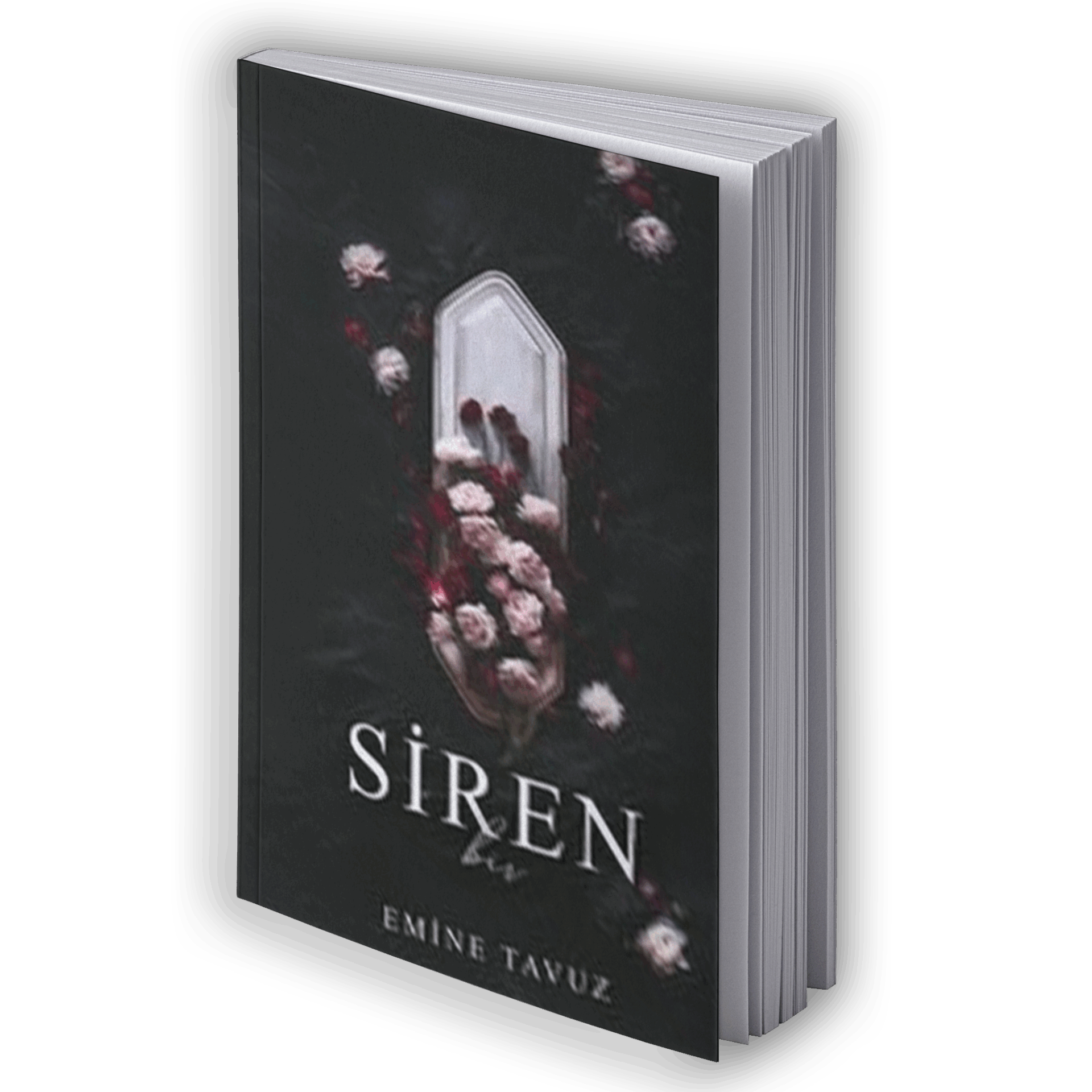 Siren 1