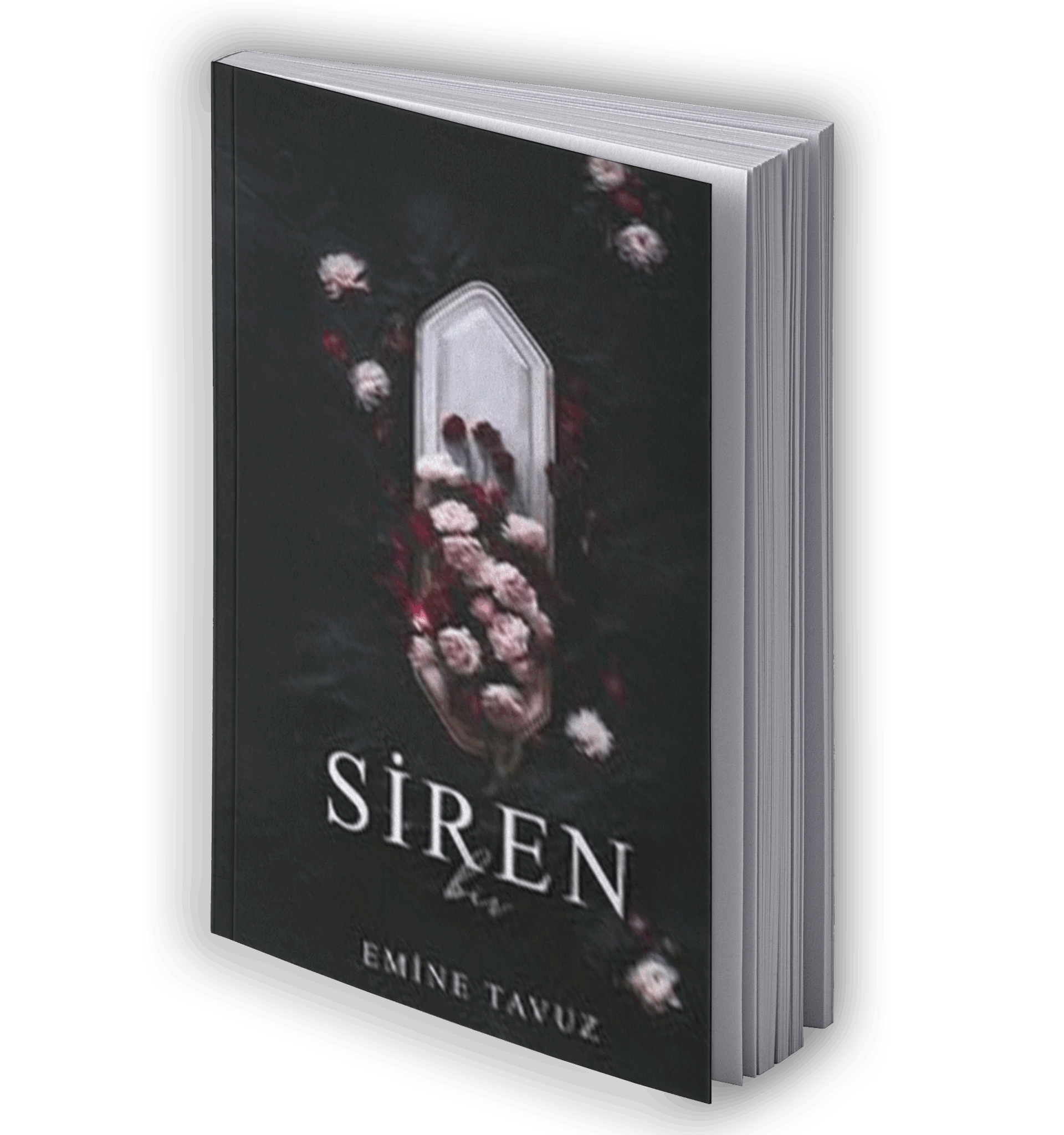 Siren 1