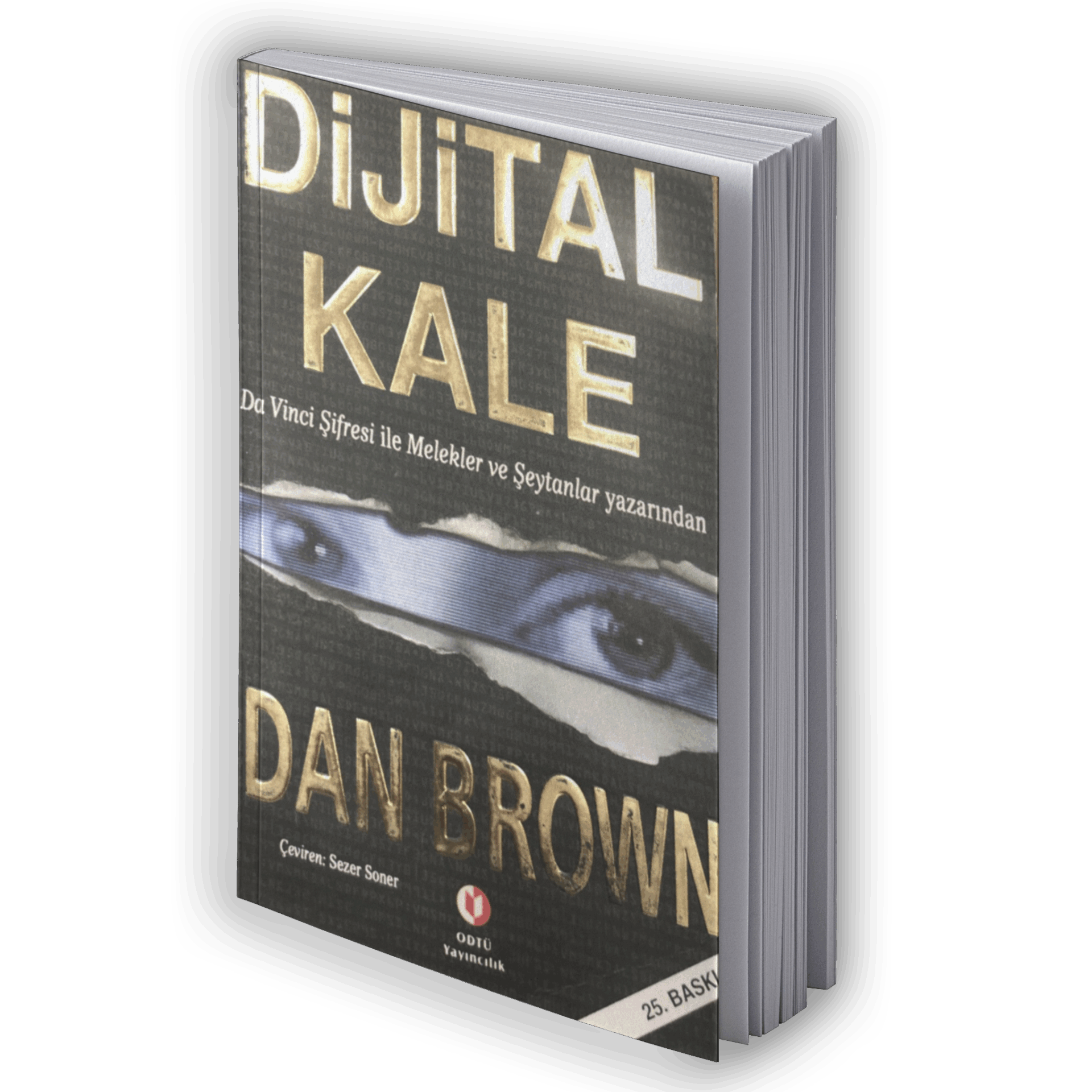 Dijital Kale