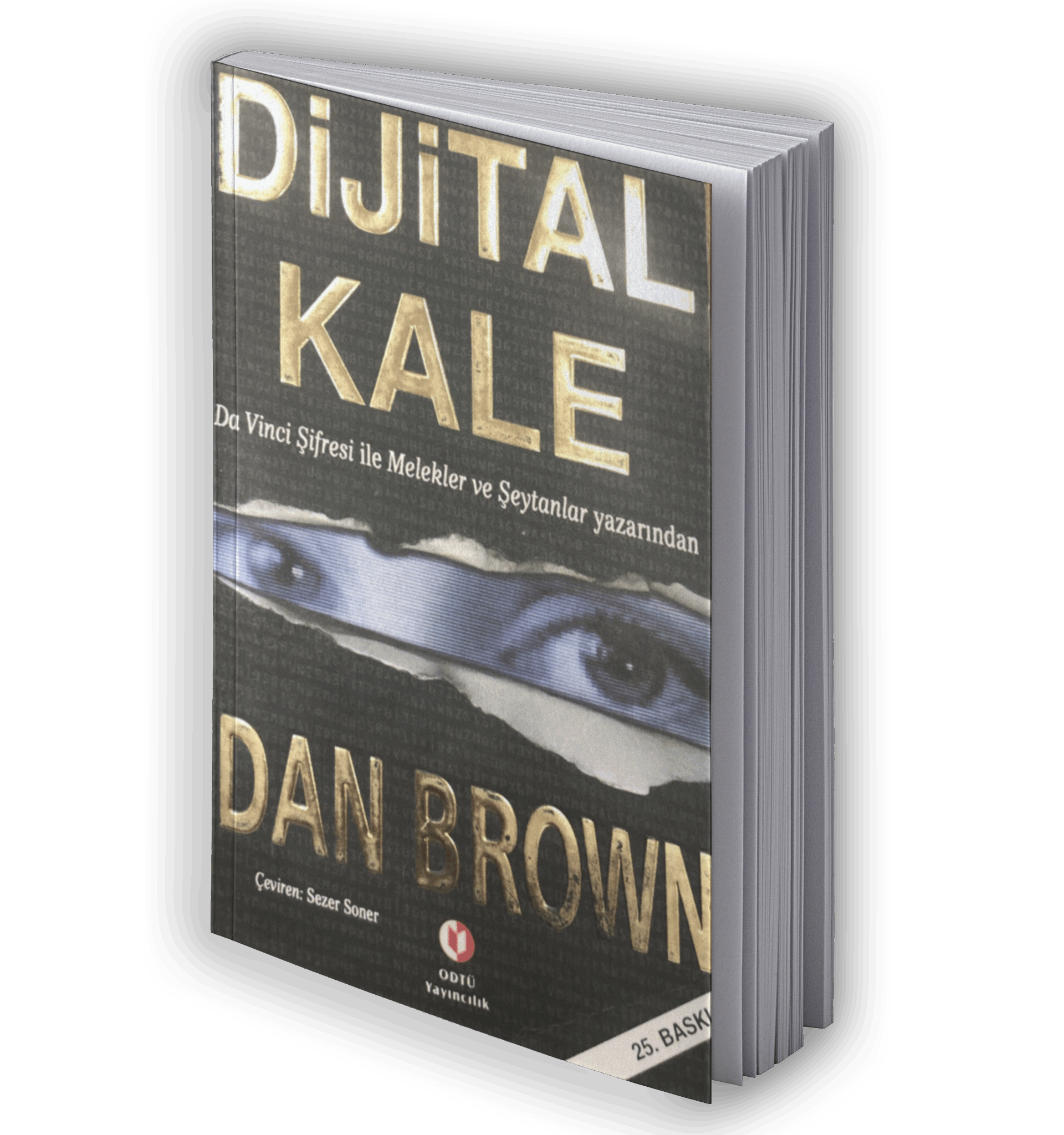 Dijital Kale