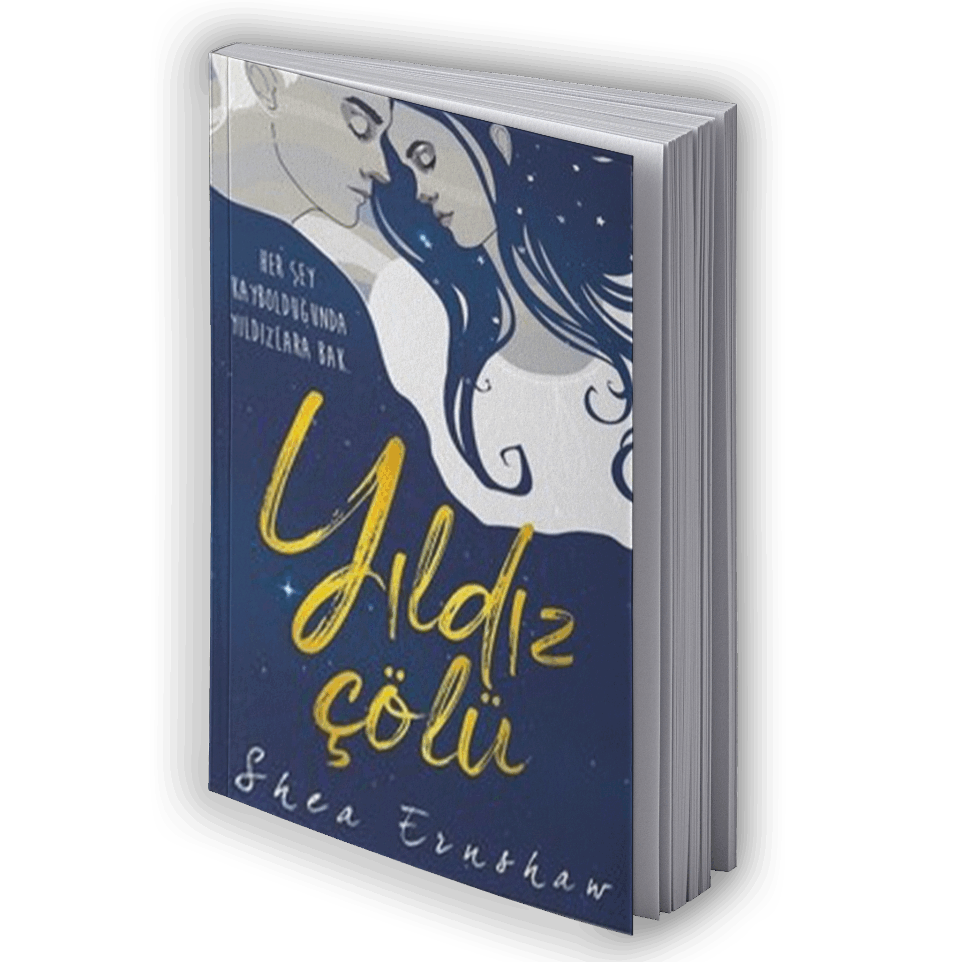Yıldız Çölü