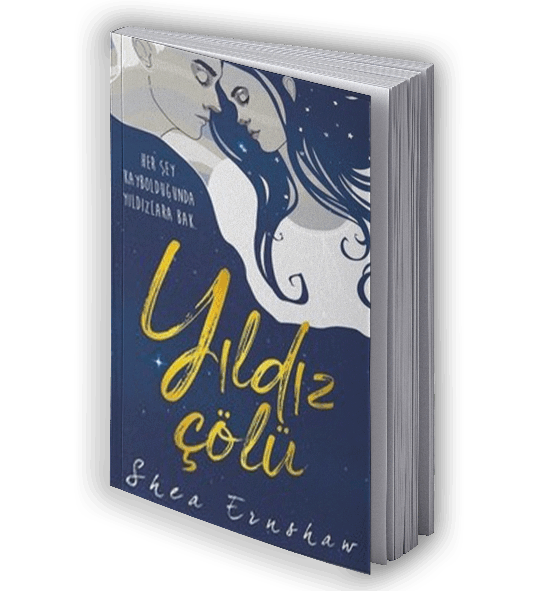 Yıldız Çölü