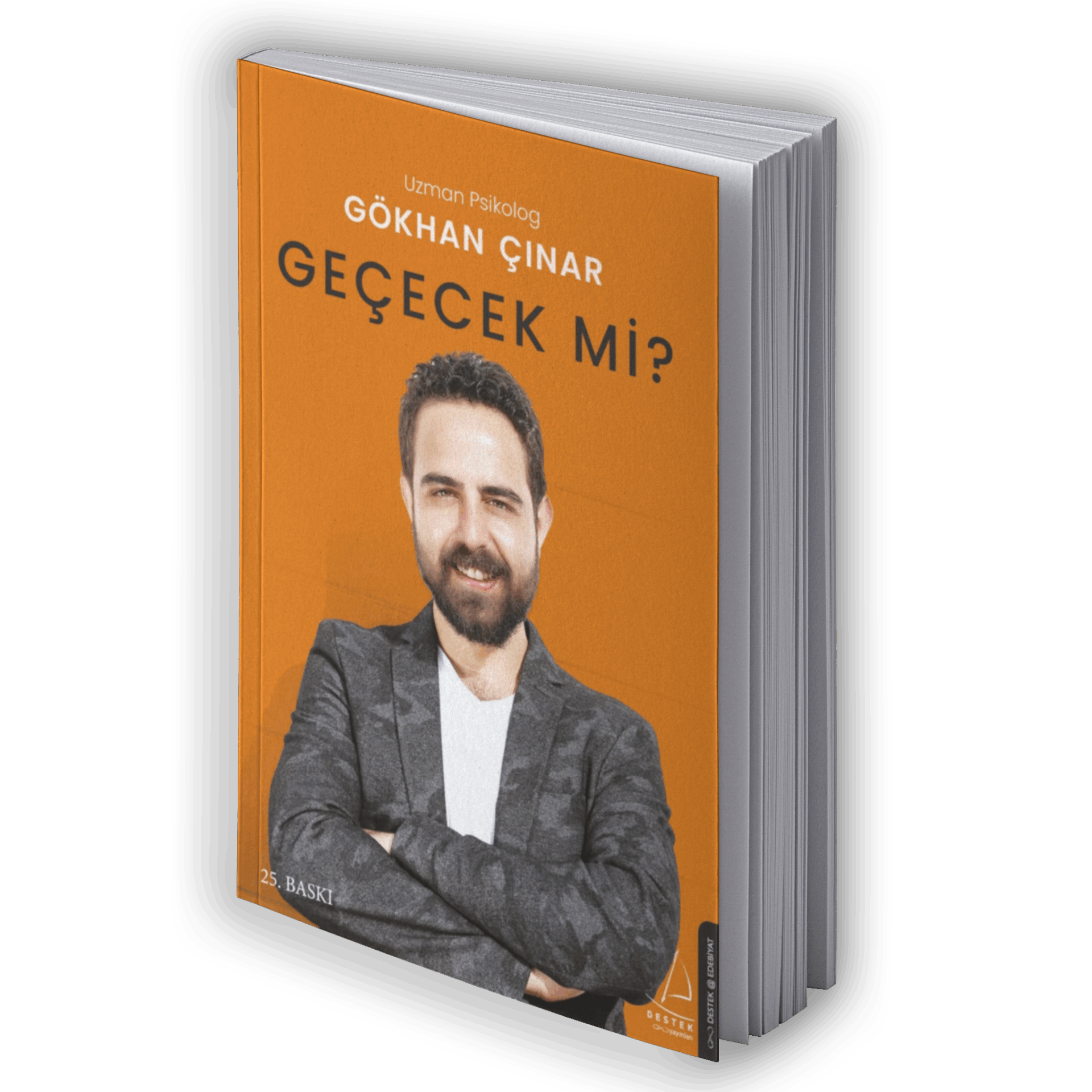 Geçecek mi?