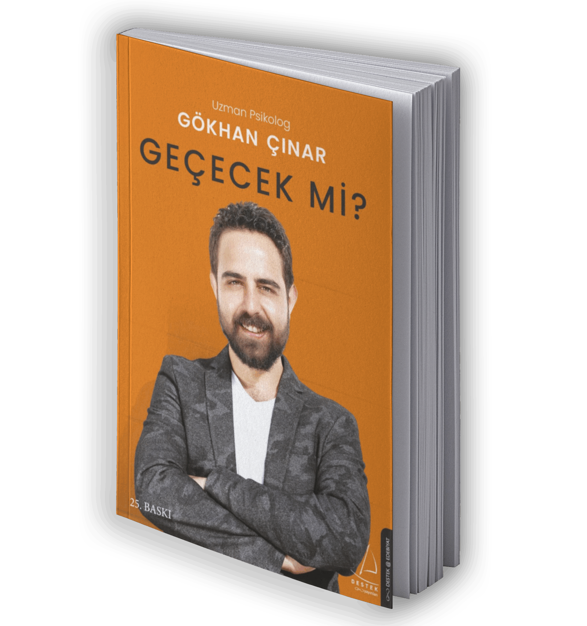 Geçecek mi?