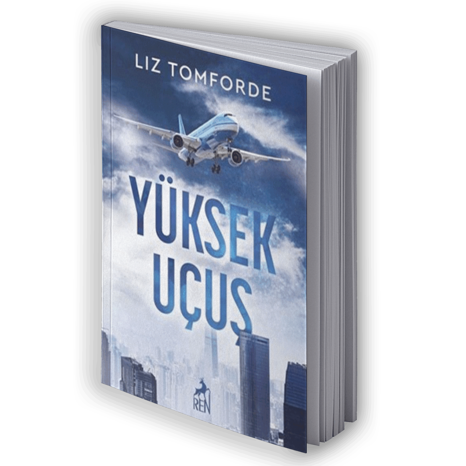 Yüksek Uçuş
