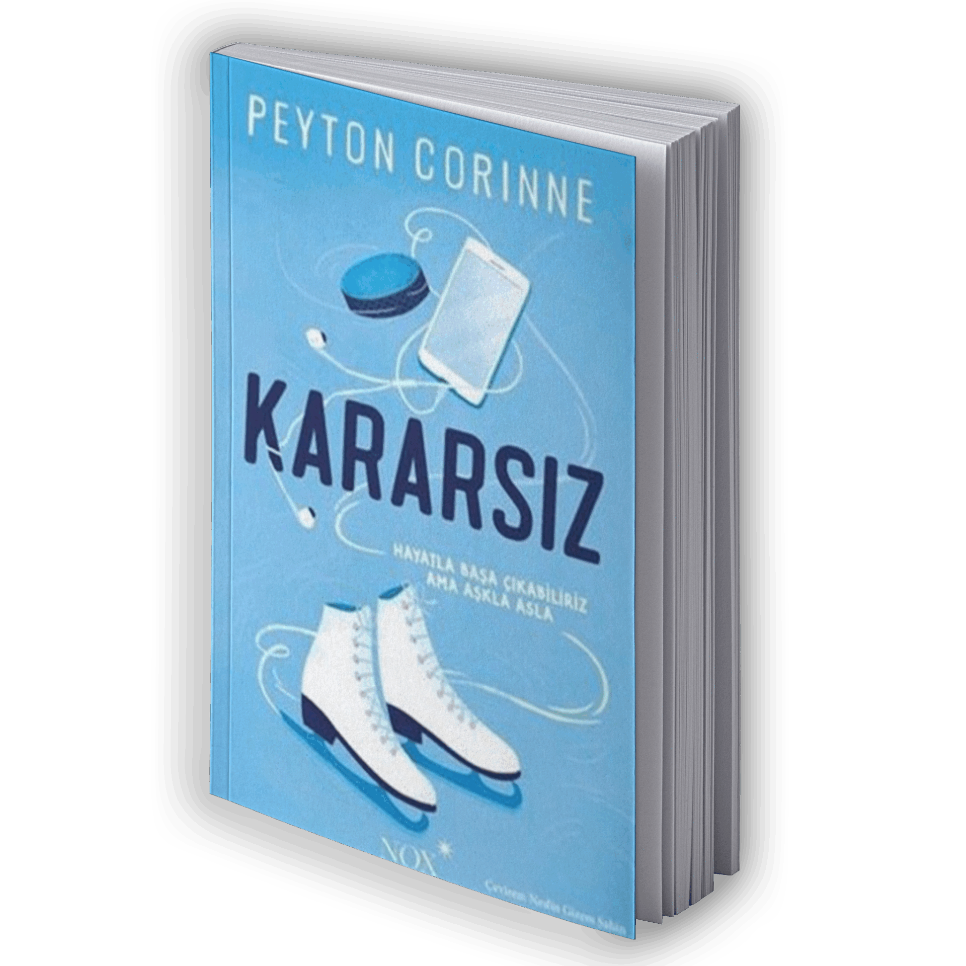 Kararsız