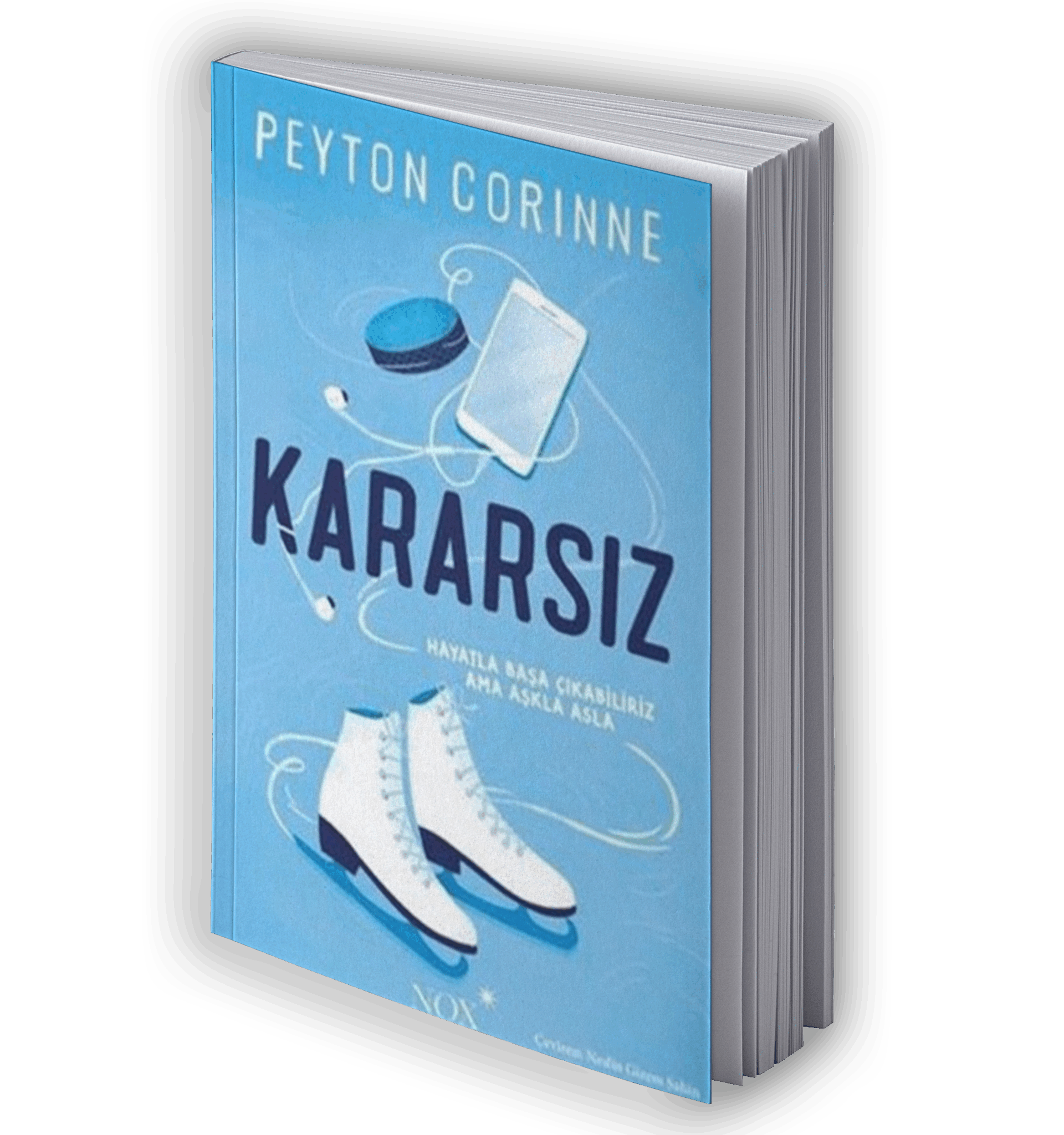 Kararsız